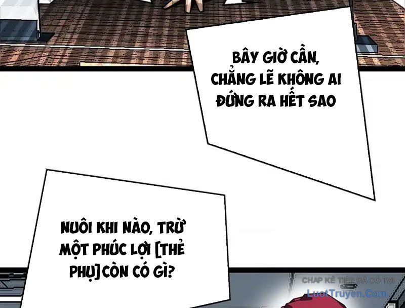 Chương 32 - Trang 52