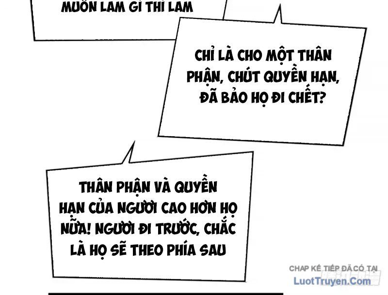 Chương 32 - Trang 54