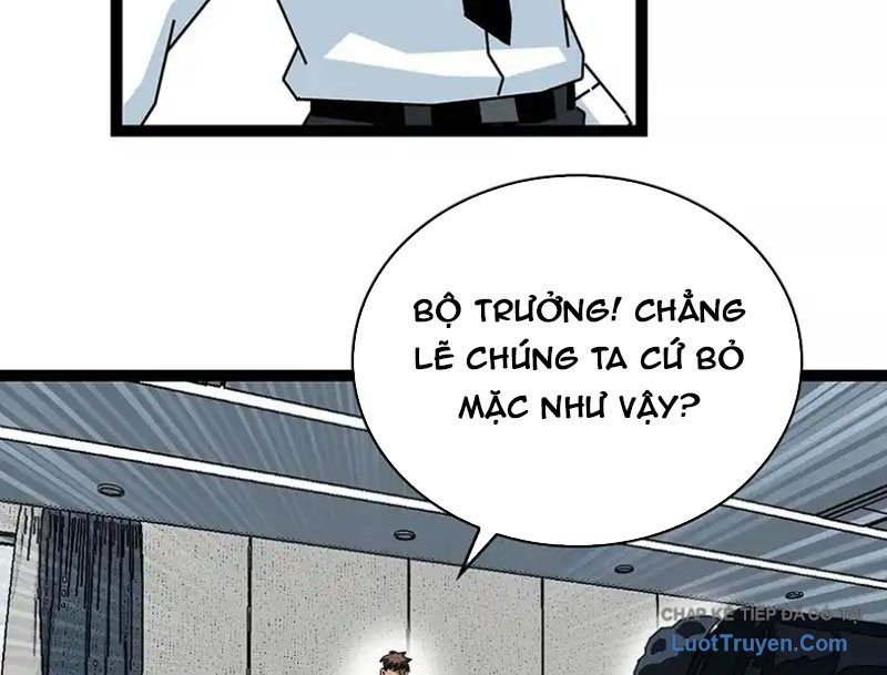Chương 32 - Trang 56