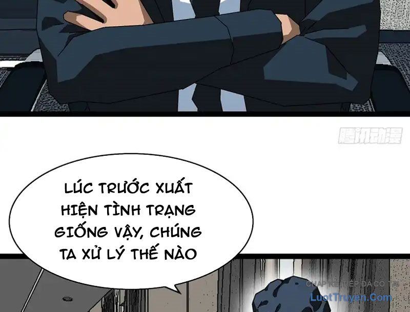 Chương 32 - Trang 59