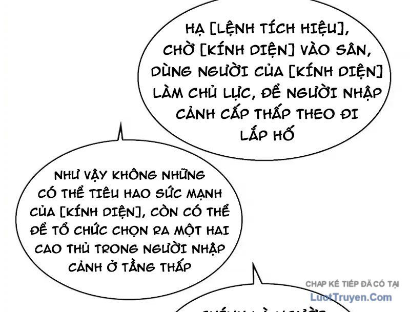 Chương 32 - Trang 61