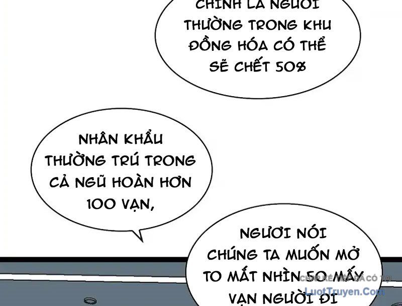 Chương 32 - Trang 62