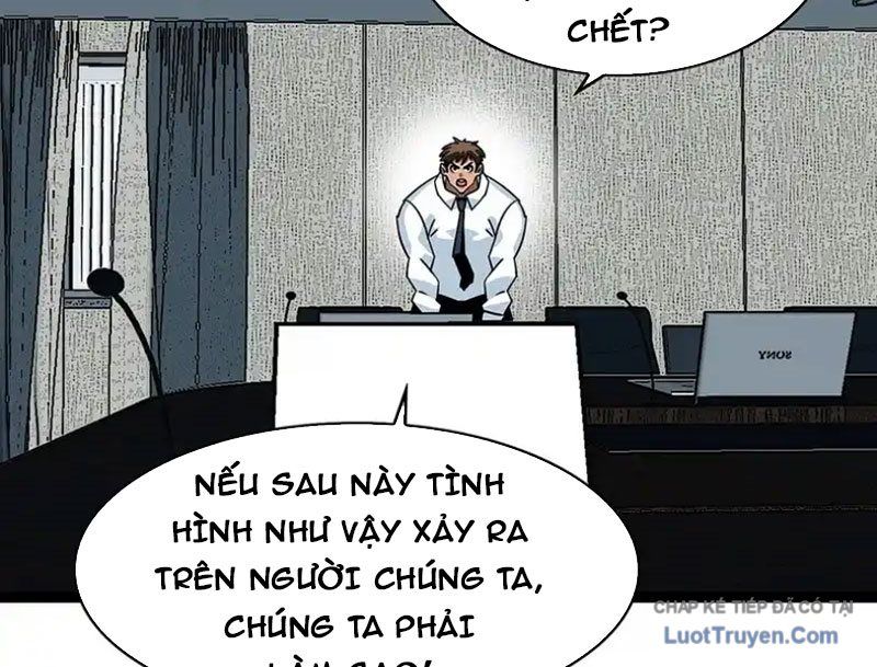 Chương 32 - Trang 63