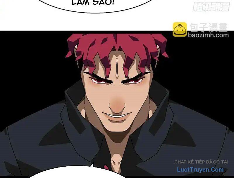 Chương 32 - Trang 64