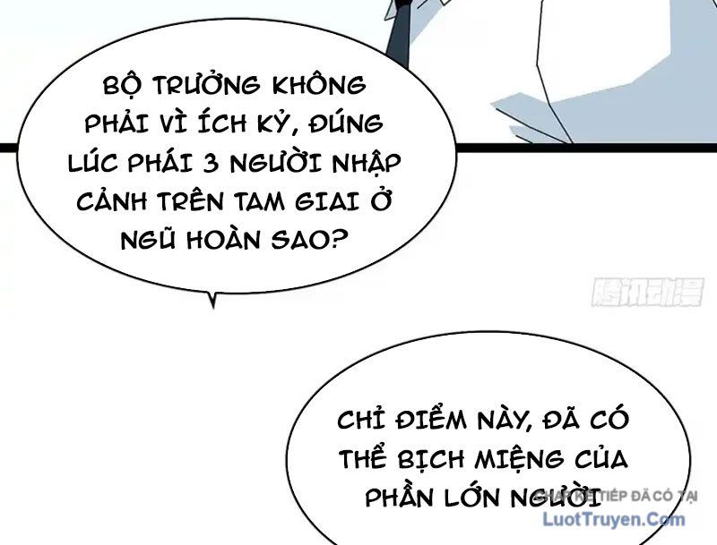 Chương 32 - Trang 67