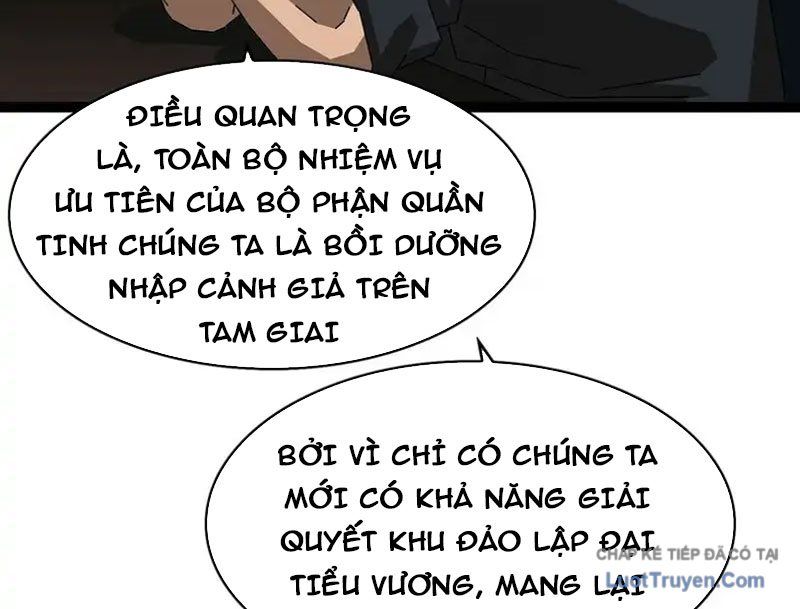 Chương 32 - Trang 69