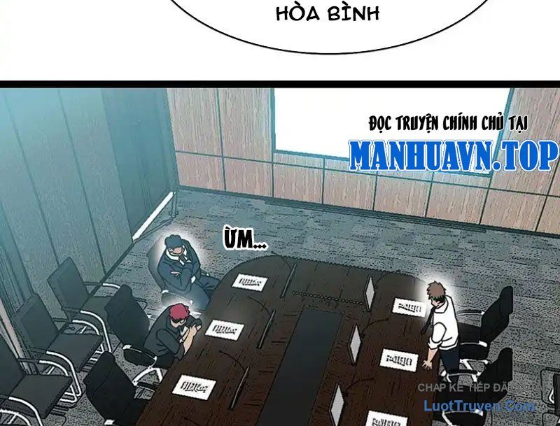 Chương 32 - Trang 70