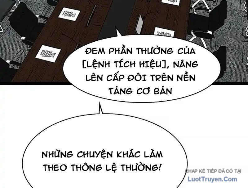 Chương 32 - Trang 71