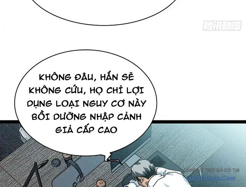 Chương 32 - Trang 72