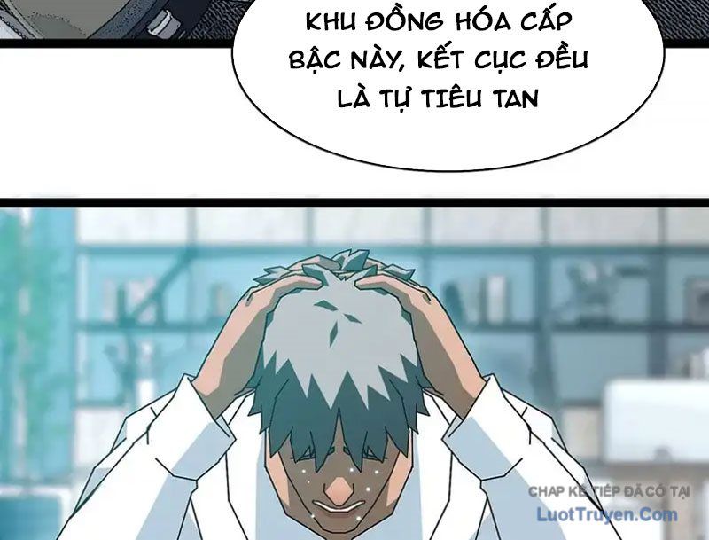 Chương 32 - Trang 74