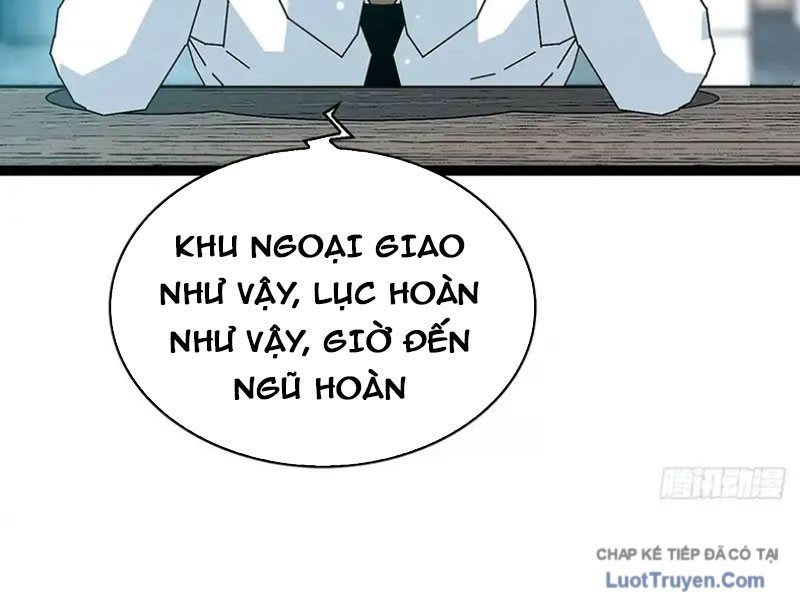 Chương 32 - Trang 75