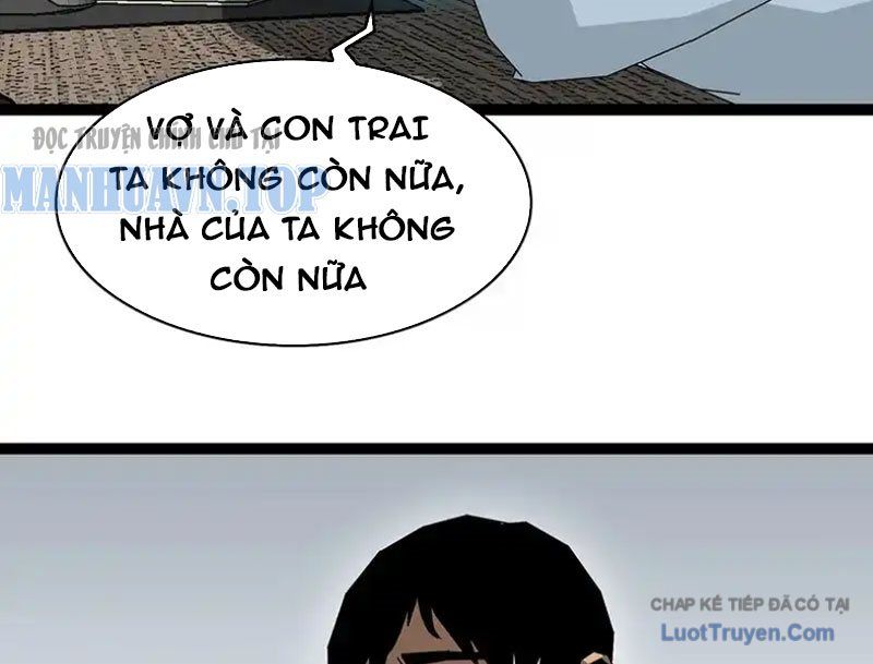 Chương 32 - Trang 77