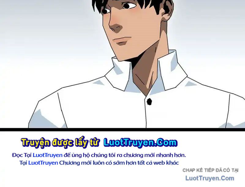 Chương 32 - Trang 78