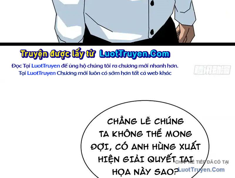 Chương 32 - Trang 80