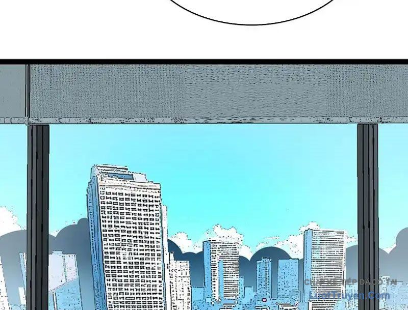 Chương 32 - Trang 81