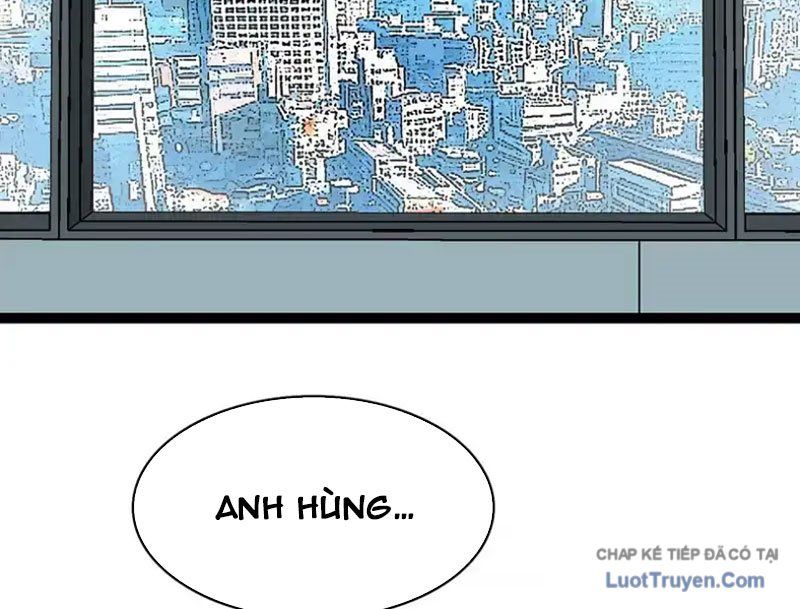 Chương 32 - Trang 82