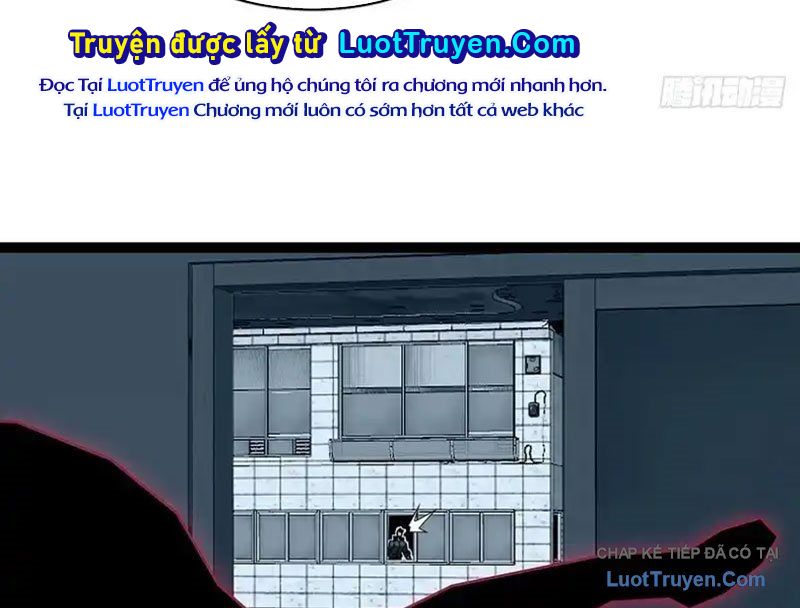 Chương 32 - Trang 83