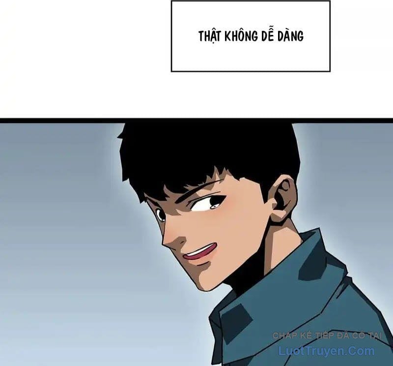 Chương 34 - Trang 15