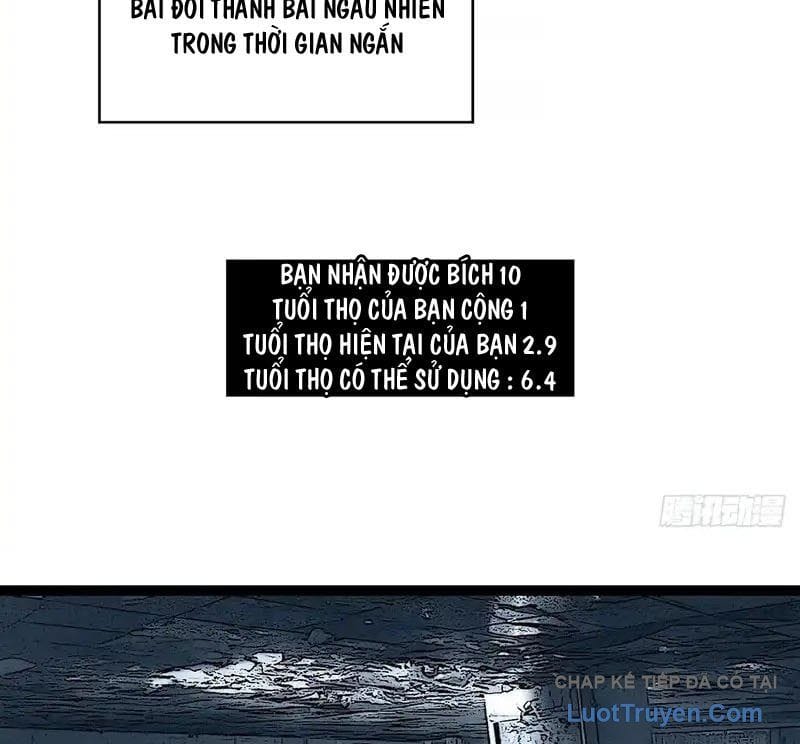 Chương 34 - Trang 19