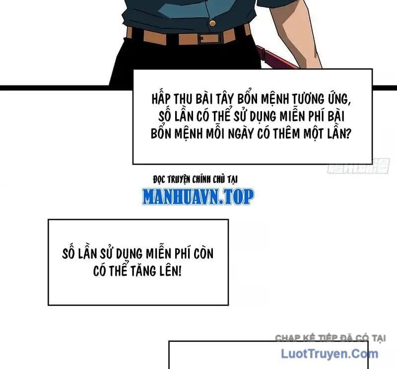 Chương 34 - Trang 23
