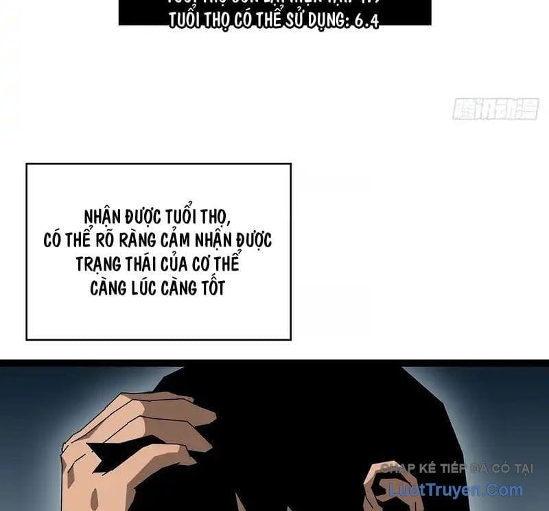 Chương 34 - Trang 27
