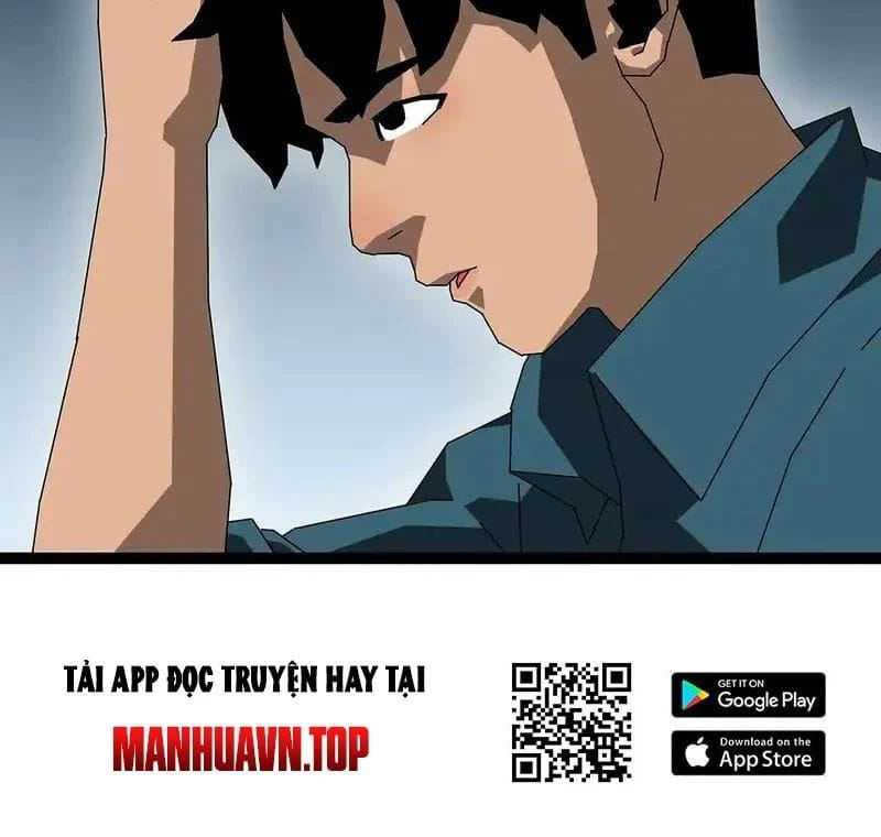 Chương 34 - Trang 28