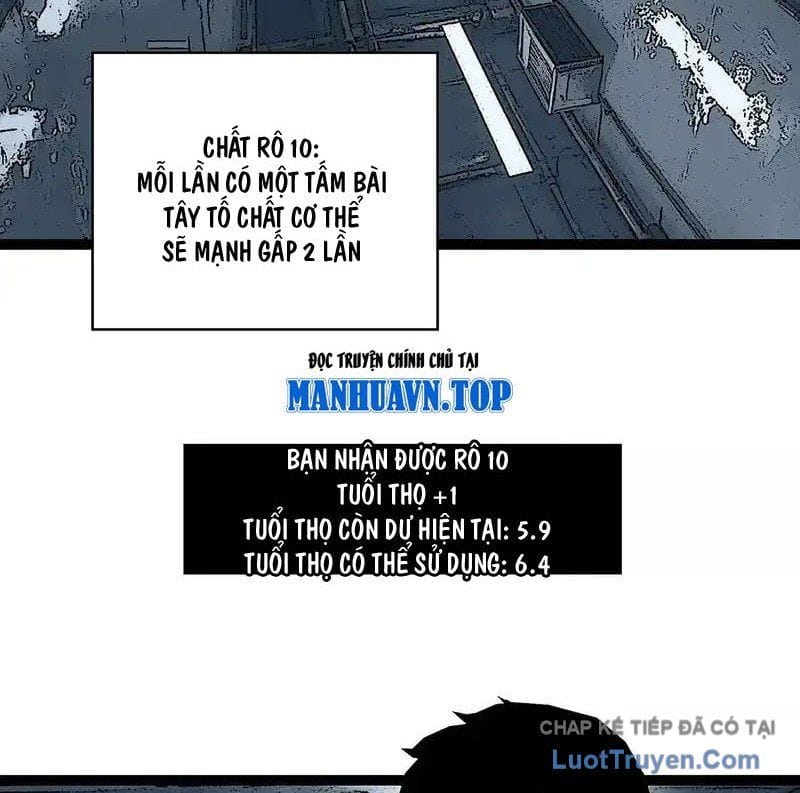 Chương 34 - Trang 32