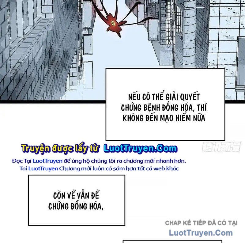 Chương 34 - Trang 50