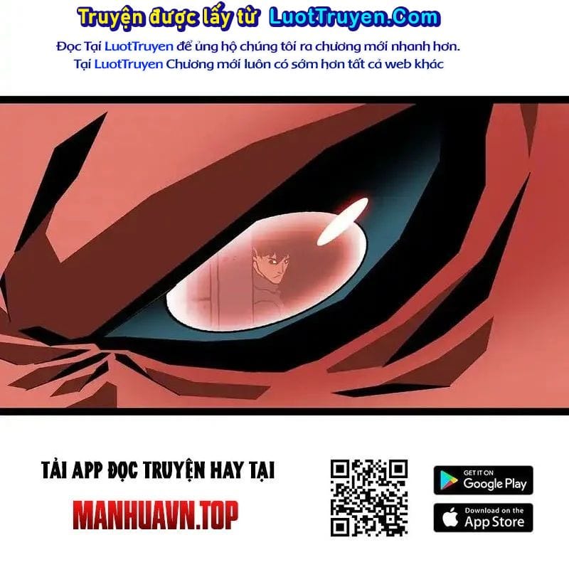 Chương 34 - Trang 55