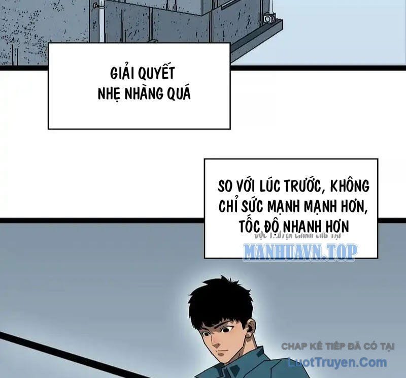 Chương 34 - Trang 7