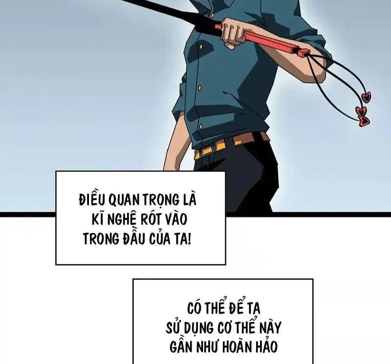 Chương 34 - Trang 8