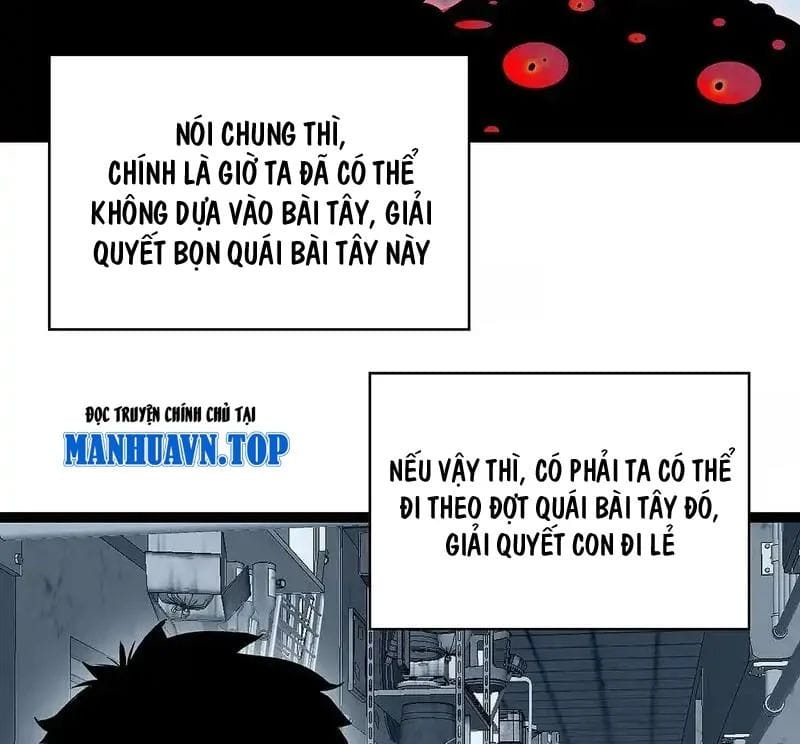 Chương 34 - Trang 10