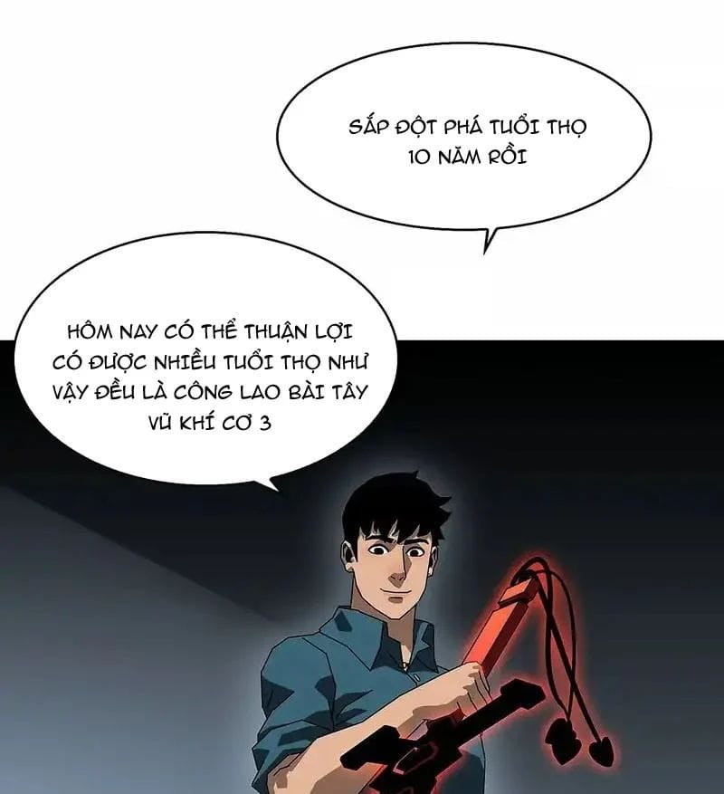 Trang 28