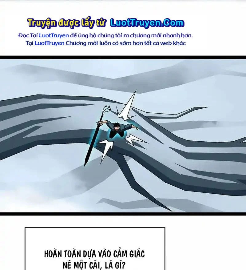 Trang 37