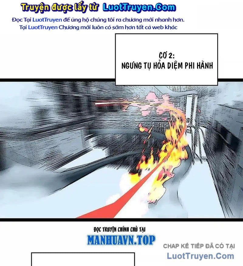 Trang 40