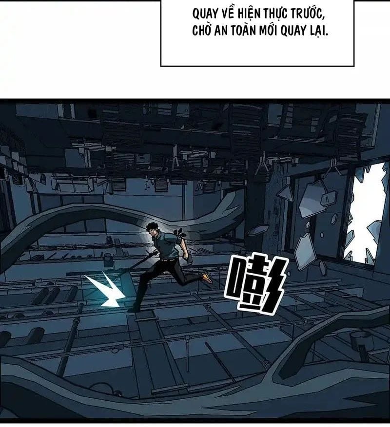Trang 46