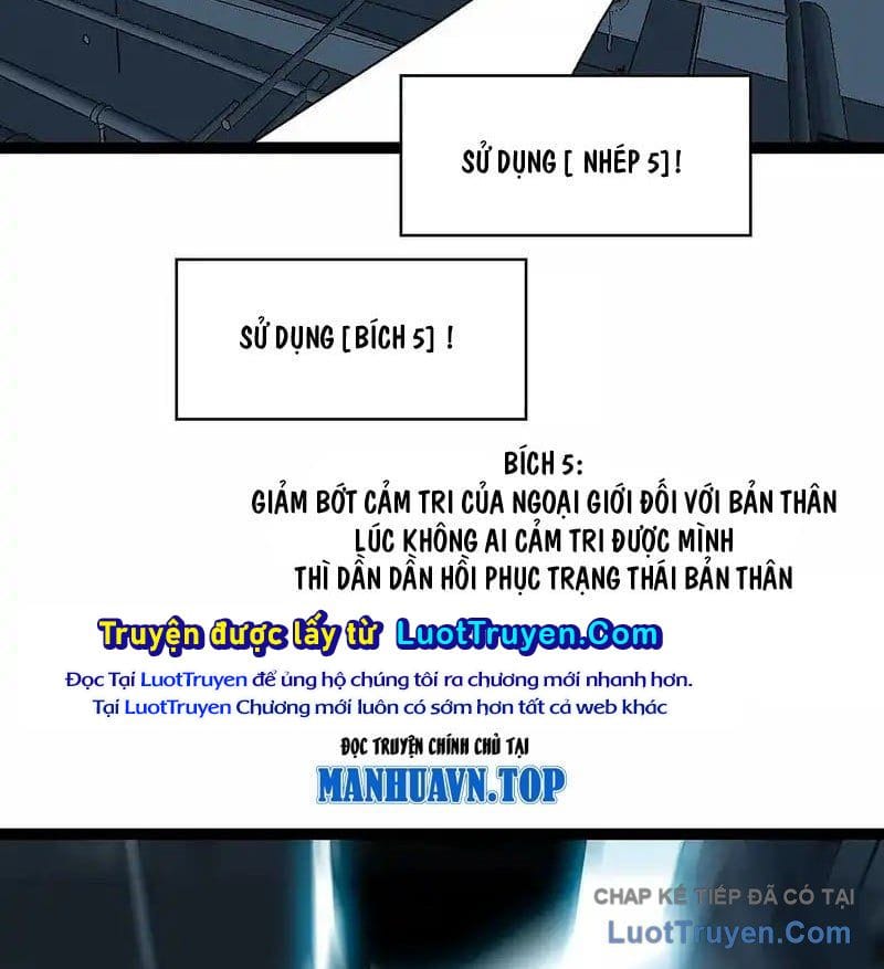 Trang 50