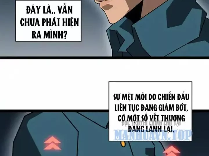 Chương 37 - Trang 12
