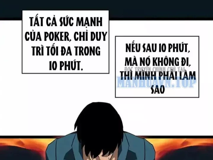 Chương 37 - Trang 15