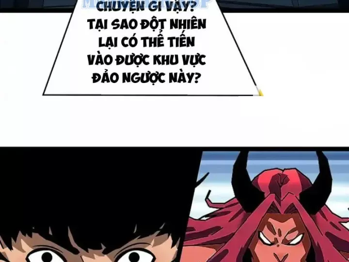 Chương 37 - Trang 18