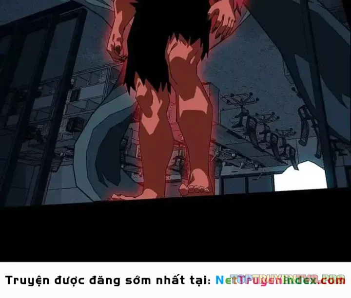 Chương 37 - Trang 3