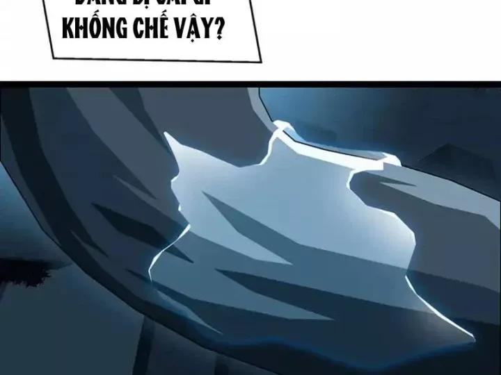 Chương 37 - Trang 21