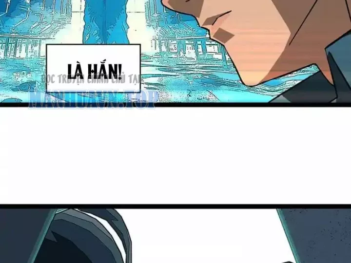 Chương 37 - Trang 27