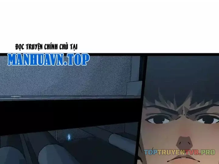 Chương 37 - Trang 4