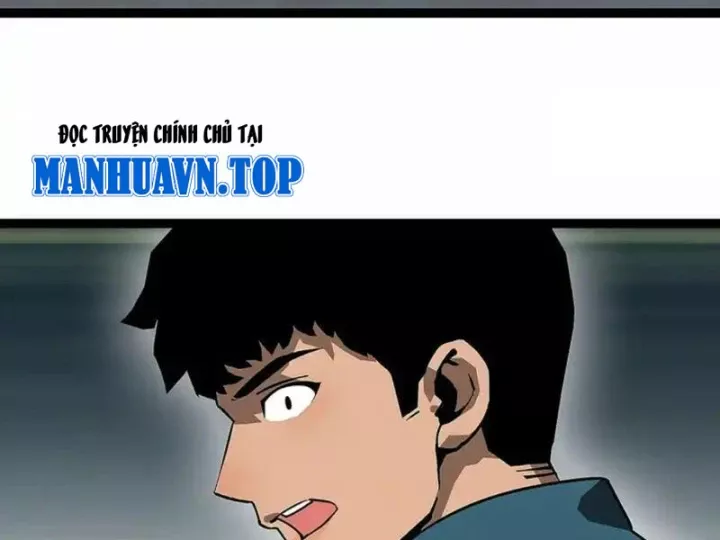 Chương 37 - Trang 36