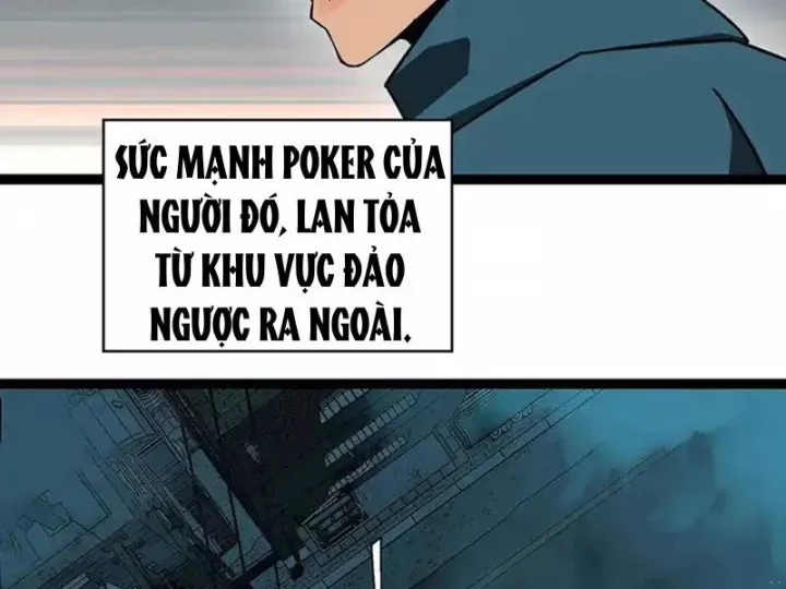 Chương 37 - Trang 37