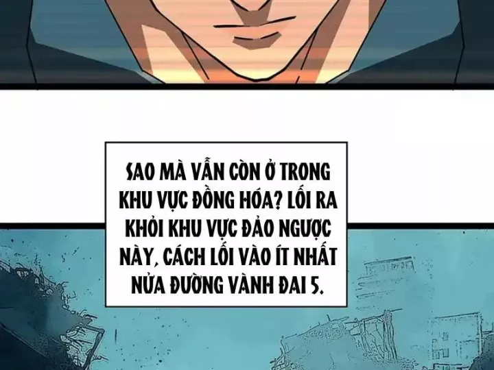 Chương 37 - Trang 45
