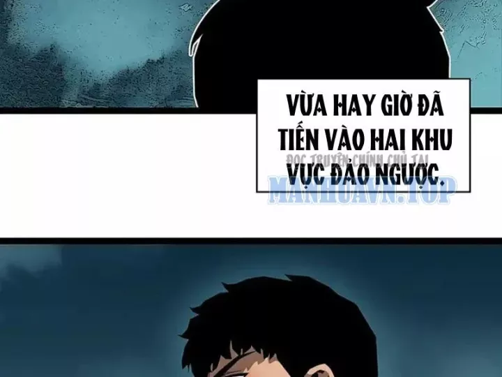 Chương 37 - Trang 47