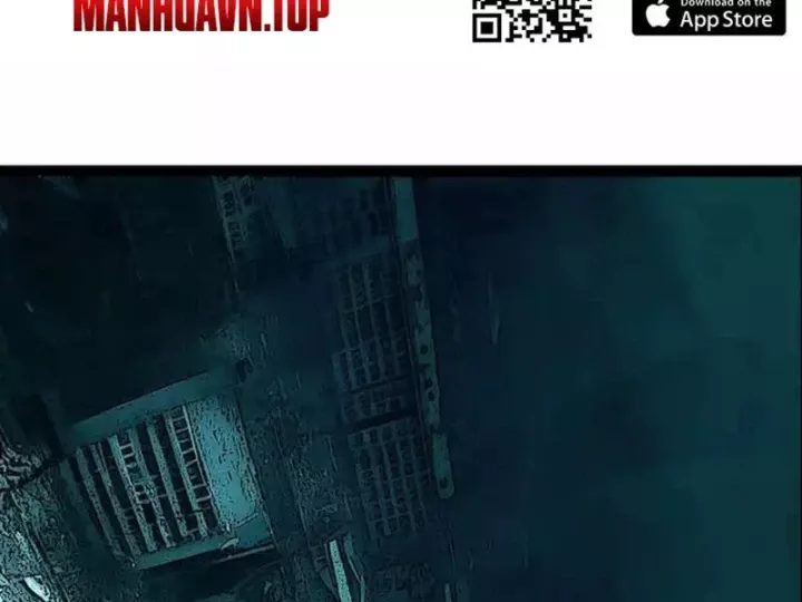 Chương 37 - Trang 50