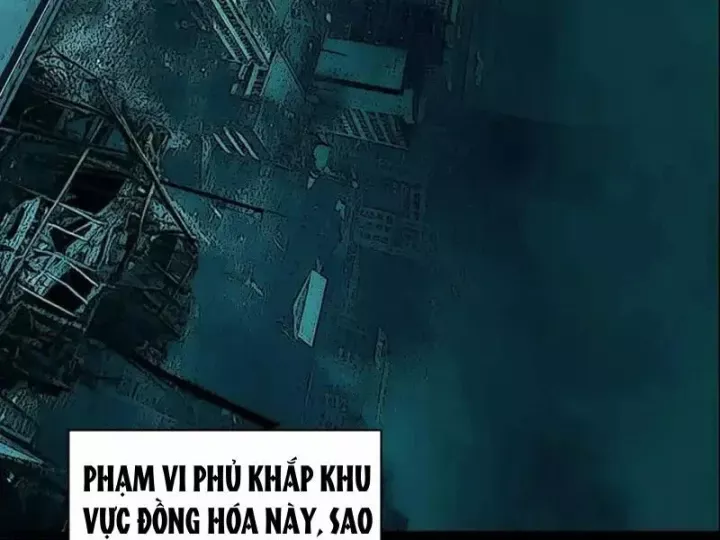 Chương 37 - Trang 52